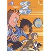 Foot 2 Rue, Tome 15 : Changements