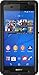 OtterBox Defender Case for Sony Xperia Z3V - Frustration-Free Packaging - Black