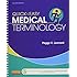 Medical Terminology Online for Quick & Easy Medical Terminology (Access Code and Textbook Package), 7e