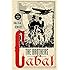 The Brothers Cabal (Johannes Cabal Novels)