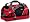 Ready For Red/Black