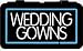 Backlit Lighted Sign - 