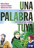 One Word from You ( Una Palabra tuya ) [ NON-USA FORMAT, PAL, Reg.2 Import - Spain ]