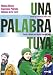 One Word from You ( Una Palabra tuya ) [ NON-USA FORMAT, PAL, Reg.2 Import - Spain ]