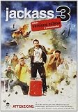 Jackass 3