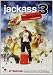Jackass 3