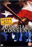 Judicial Consent