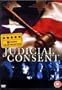 Judicial Consent