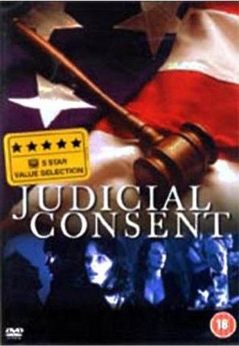 Judicial Consent