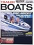Trailer Boats (1-year auto-renewal)
