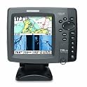 GPS Color Fishing System