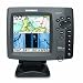 Humminbird 798ci HD SI Combo Fishfinder and GPS