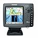 Humminbird 798ci HD SI Combo Fishfinder and GPS Humminbird 798ci HD SI Combo Fishfinder and GPS