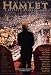 Hamlet - Movie Poster - 27 x 40