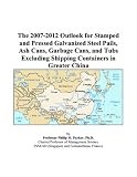 China Shipping Books