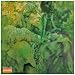 Blues from Laurel [Vinilo]