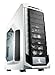 CM Storm Stryker - Gaming Full Tower Computer Case with Carrying Handle and External 2.5-Inch Drive Dock, White