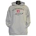 terrier28 - Boston University Terriers Old Time Hockey Kramer Gray