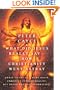What Did Jesus Really Say-How Christianity Went Astray: [What To Say To A Born Again Christian Fundamentalist, But Never Had The Information]
