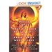 What Did Jesus Really Say-How Christianity Went Astray: [What To Say To A Born Again Christian Fundamentalist, But Never Had The Information]