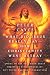 What Did Jesus Really Say-How Christianity Went Astray: [What To Say To A Born Again Christian Fundamentalist, But Never Had The Information]
