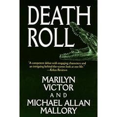 Death Roll