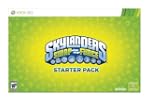 Skylanders Giants: SWAP Force