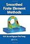 Smoothed Finite Element Methods