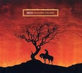 Gallows Gallery