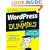 WordPress For Dummies (For Dummies (Computer/Tech))