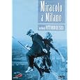Miracolo A Milano
