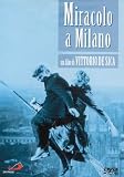 Miracolo A Milano