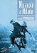 Miracolo a Milano
