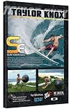 Surf Exercises w/ Taylor Knox