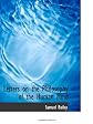 Letters on the Philosophy of the Human Mind