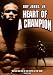 Roy Jones Jr.: Heart of a Champion