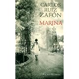 Marinapar Carlos Ruiz Zafon