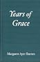 Years of Grace