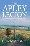 The Apley Legion : a parade of servicemen from a Shropshire estate