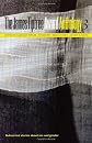 The James Tiptree Award Anthology 3: Subversive Stories about Sex and Gender
