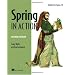 Java J2EE Classics