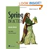 Spring in Action