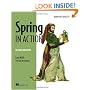 Spring in Action