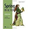 Spring in Action