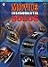Movie Instrumental Solos: Horn in F, Book & CD