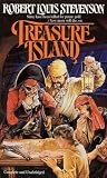 Treasure Island (Tor Classics)