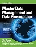 Master data management and data governance