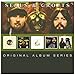Original Album Series