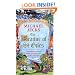 The Traitor of St Giles (Medieval West Country Mysteries)