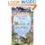 The Traitor of St Giles (Medieval West Country Mysteries)